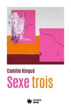 Sexe trois