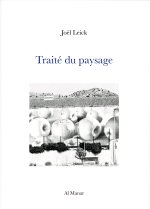 Traité du paysage