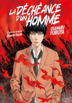 La Déchéance d'un homme