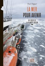 La mer pour avenir