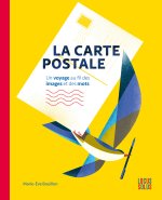 La carte postale