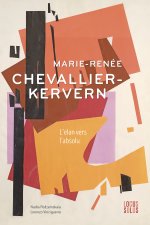 Marie-Renée Chevallier-Kervern