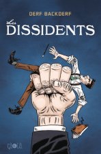 Les Dissidents