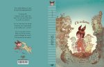 Jessy Cat - L'Île aux licornes