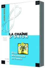 RITES MAÇONNIQUES EN FRANCE
