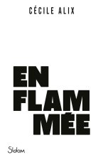 Enflammée