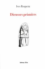 Dieusses primièrs