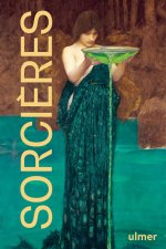 Sorcières