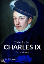 Charles IX