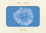 Livre d’images - Herbier des mers