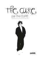 The Cure par The Cure