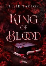 King of Blood
