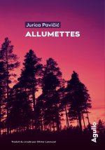 Allumettes