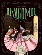 Dragomol
