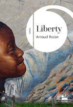 Liberty