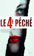 Le quatrième péché
