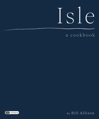 Isle