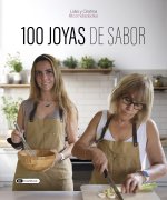 100 joyas de sabor