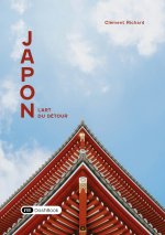 Japon