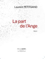 La part de l'ange