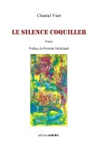 Le silence coquiller
