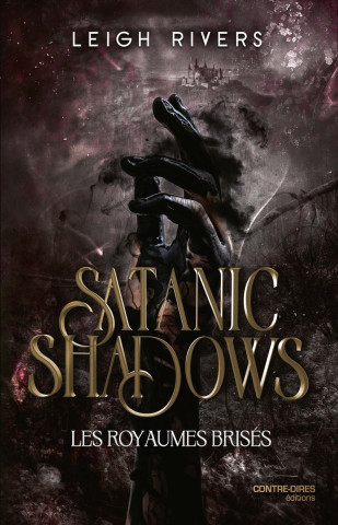 Satanic Shadows