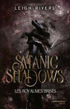 Satanic Shadows