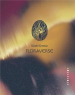 Floraverse - Entre deux mondes