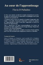 Au coeur de l’Apprentissage