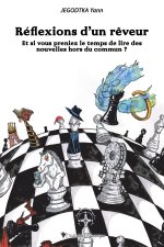 Réflexions d'un rêveur