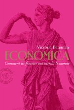 Economica