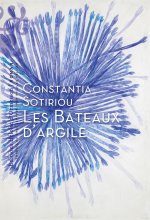 Les Bateaux d'argile