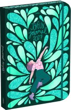 Joyeux Journal 2027