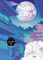Neko City