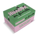 Petit apéro - Humour en famille