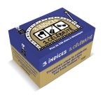 Petit Apéro - 3 indices 1 célébrité