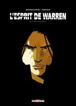 Esprit de Warren - Intégrale