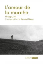 L'amour de la marche