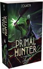 Primal Hunter - Tome 6