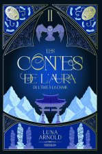 Les Contes de l'Aura