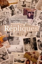 Répliques
