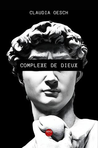 Complexe de Dieux