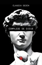 Complexe de Dieux