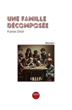 Une famille décomposée
