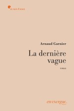 La Dernière vague