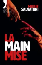 La Mainmise