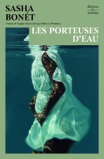 Les Porteuses d'eau