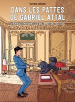 Bête de pouvoir