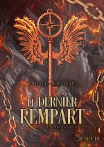 Le Dernier Rempart, tome 2
