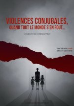 VIOLENCES CONJUGALES